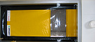 DYNACO D310 PLUS